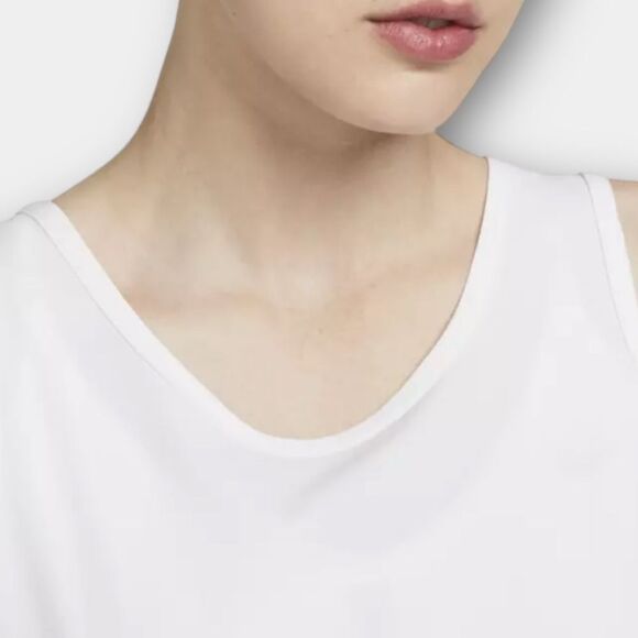 Nike Golf NWT Women’s Dri-FIT Ace Golf Dress -DH2437- size XS- tennis pickleball - Picture 7 of 16